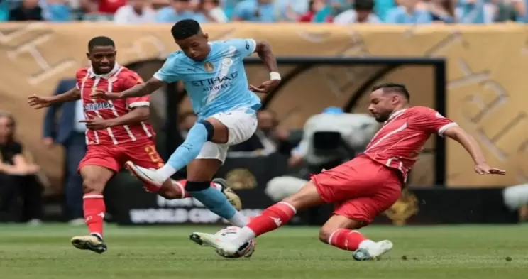 免费观看nba的app推荐_免费观看nba的app推荐免费观看高清体育直播_免费观看nba的app推荐体育直播频道免费观看-24直播